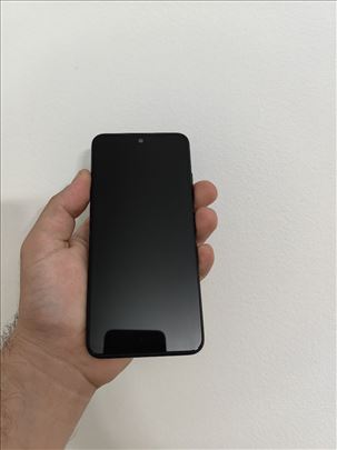 Xiaomi Redmi Note 11 128gb