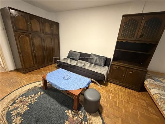 Bežanijska kosa - Bezanijska kosa 1 #69164