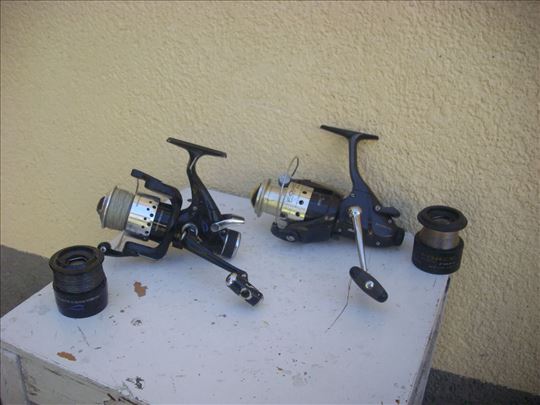 dam quick 3000/5000/330p itd-okuma itd