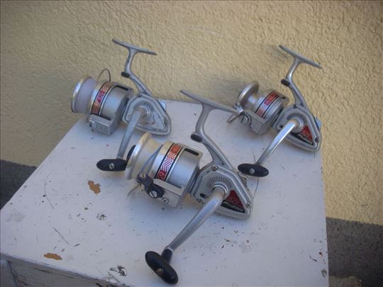 dam quick 5001/3000fd-pflueger 829 itd