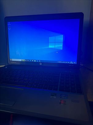 HP Laptop Probook 4540s