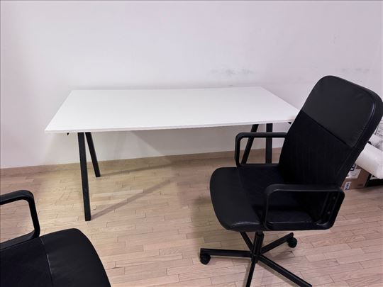 IKEA thinks for Sale