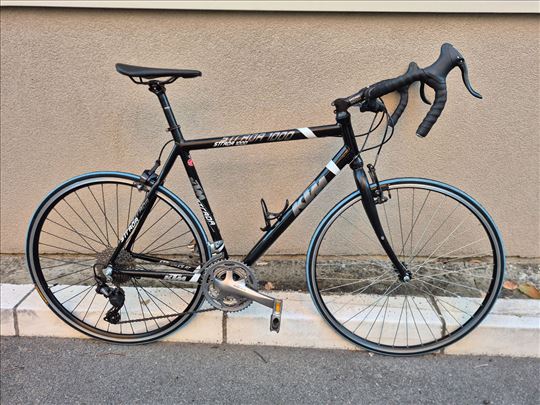 KTM strada 1000 L kao nov
