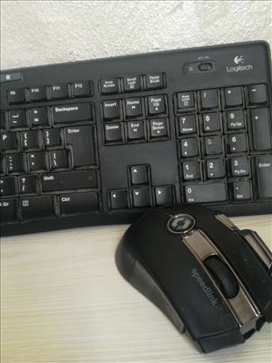 Miš 