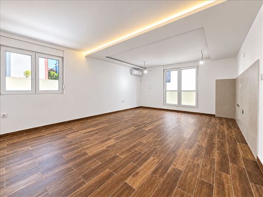 Novogradnja Resnik | 73m2 | 3.0 | Parking