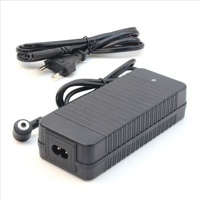 Punjac za elektricni trotinet Xiaomi M365 4 Pro 42