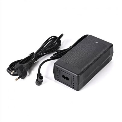 Punjac za elektricni trotinet Xiaomi M365 4 Ultra/