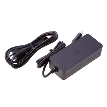 Punjac za elektricni trotinet Xiaomi M365 (PA-10)