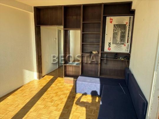 Širi centar - Vozdovac #69081