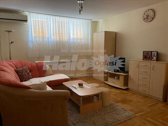Stan za izdavanje