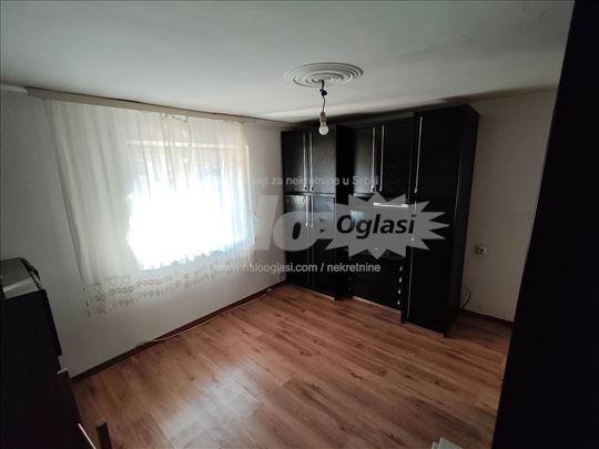 Kanarevo brdo, uknjižen, extra lokacija