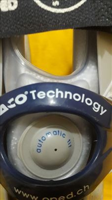 Vaco Ankle Ortoza
