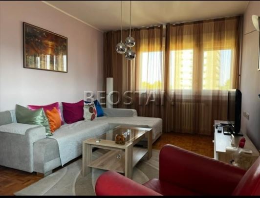 Zemun - Centar #69176
