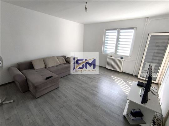 Barajevo, odličan stan 66m2