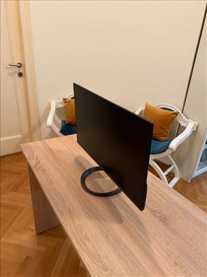ACER/ R242Y Widescreen LCD Monitor