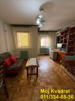 Barajevo - Carice Milice