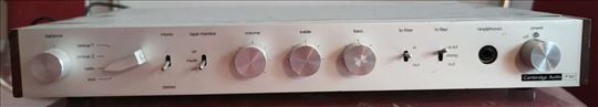 CAMBRIDGE AUDIO P50