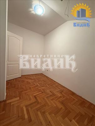 Cerak, Stojana Matića