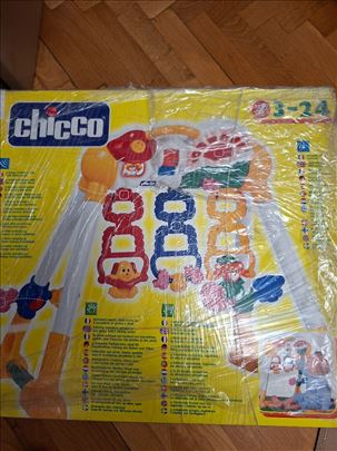 Chicco igračka za bebe