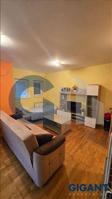 Crveni krst, 30m2, psut, ta