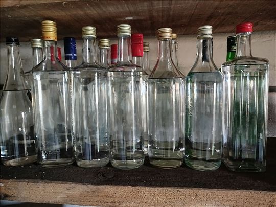 Domaca rakija