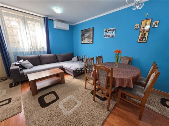 Jna, Borča, Palilula ID#10403