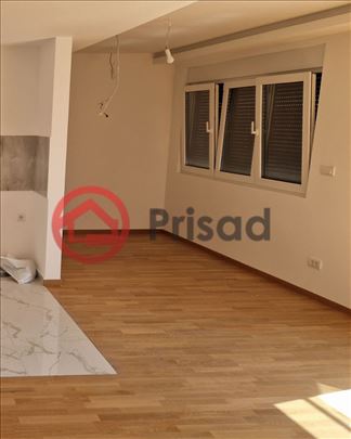 Ledine stan 4.0 102m2 5sprat+ terasa 10m2