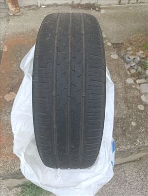 Letnja Continental guma 195/65/15