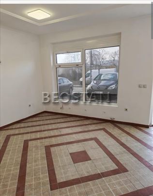Lokal - Rakovica #66196