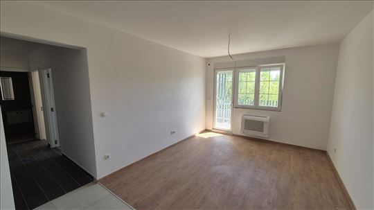 Loznica, Stan, 2.5, 59m2