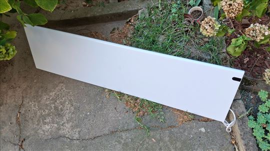 Norveski radijator Adax 2000 w