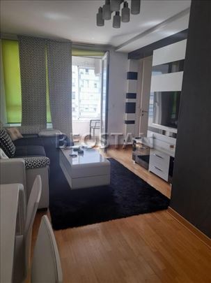 Novi Beograd - Belville #64688