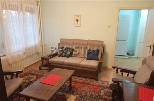 Novi Beograd - Blok 21 #69180