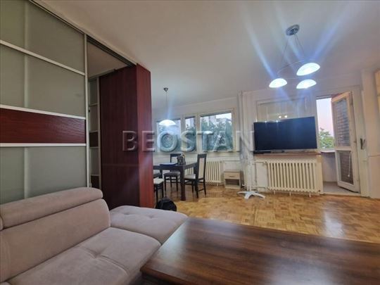 Novi Beograd - Blok 63 #69194