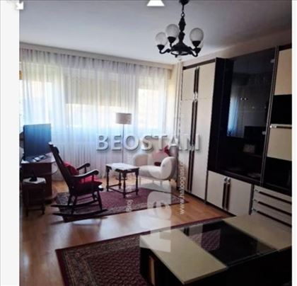 Novi Beograd - Blok 70 delta #69190