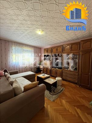 Palilula, Jabučki rit , Kredit za mlade