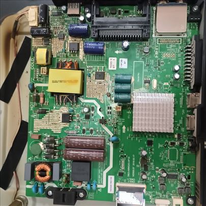 Ploca za tv Tesla 40S306BF