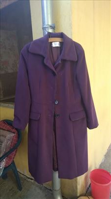 Prodaja