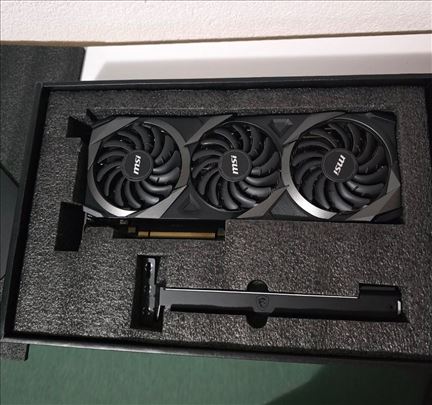 Rtx 3080 TI