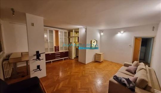 Šajkaška, Gundulićev venac ID#42493