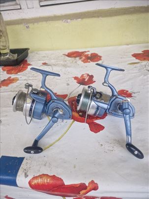 sekspir 2430-balzer-turno-penn masinice