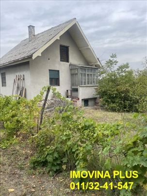 Smederevo, Kolari - 17.oktobra 20,4a