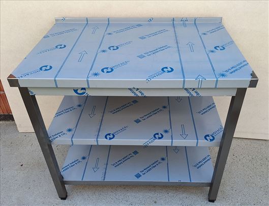 Sto od prohroma 110x60