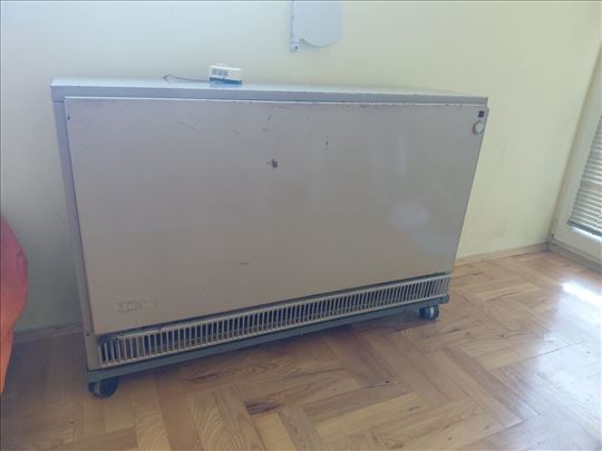 TA peć 4.5kw