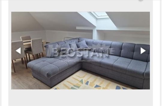 Zemun - Centar #69179