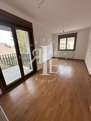 Zlatibor, Đurkovac, 500m od centra, 1,5, 42m2 , 92