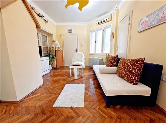 Beograd, apartman 