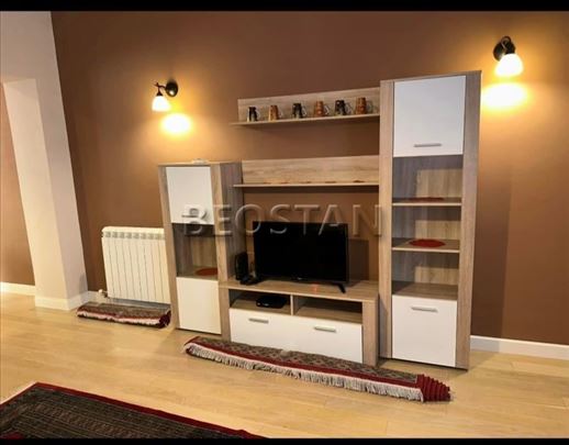 Centar - Lion #2969196