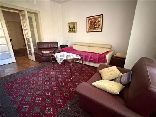 Centar - Stari grad #69199