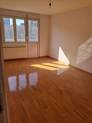 Cvijićeva- Palilula- 2.5